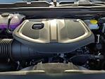 New 2025 Ram 1500 Rebel Crew Cab 4x4 Pickup for sale #SN725741 - photo 17