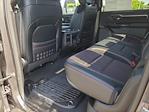 New 2025 Ram 1500 Rebel Crew Cab 4x4 Pickup for sale #SN725741 - photo 20