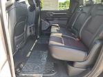 New 2025 Ram 1500 Rebel Crew Cab 4x4 Pickup for sale #SN725741 - photo 21
