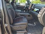 New 2025 Ram 1500 Rebel Crew Cab 4x4 Pickup for sale #SN725741 - photo 22