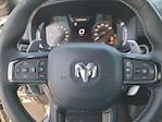 New 2025 Ram 1500 Rebel Crew Cab 4x4 Pickup for sale #SN725741 - photo 23
