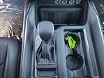 New 2025 Ram 1500 Rebel Crew Cab 4x4 Pickup for sale #SN725741 - photo 25