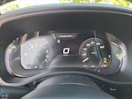 New 2025 Ram 1500 Rebel Crew Cab 4x4 Pickup for sale #SN725741 - photo 26