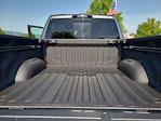 New 2025 Ram 1500 Rebel Crew Cab 4x4 Pickup for sale #SN725741 - photo 27