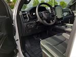 New 2025 Ram 1500 Limited Crew Cab 4x4 Pickup for sale #SN725744 - photo 10