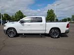 New 2025 Ram 1500 Limited Crew Cab 4x4 Pickup for sale #SN725744 - photo 11