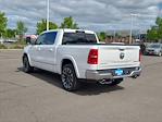 New 2025 Ram 1500 Limited Crew Cab 4x4 Pickup for sale #SN725744 - photo 12