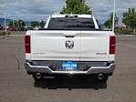 New 2025 Ram 1500 Limited Crew Cab 4x4 Pickup for sale #SN725744 - photo 13