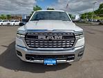 New 2025 Ram 1500 Limited Crew Cab 4x4 Pickup for sale #SN725744 - photo 14