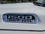 New 2025 Ram 1500 Limited Crew Cab 4x4 Pickup for sale #SN725744 - photo 15