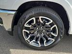 New 2025 Ram 1500 Limited Crew Cab 4x4 Pickup for sale #SN725744 - photo 16