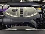 New 2025 Ram 1500 Limited Crew Cab 4x4 Pickup for sale #SN725744 - photo 17