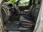 New 2025 Ram 1500 Limited Crew Cab 4x4 Pickup for sale #SN725744 - photo 19