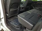 New 2025 Ram 1500 Limited Crew Cab 4x4 Pickup for sale #SN725744 - photo 20