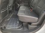 New 2025 Ram 1500 Limited Crew Cab 4x4 Pickup for sale #SN725744 - photo 21