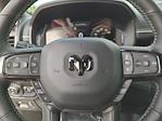 New 2025 Ram 1500 Limited Crew Cab 4x4 Pickup for sale #SN725744 - photo 23