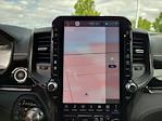 New 2025 Ram 1500 Limited Crew Cab 4x4 Pickup for sale #SN725744 - photo 24