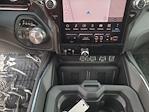 New 2025 Ram 1500 Limited Crew Cab 4x4 Pickup for sale #SN725744 - photo 25