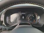 New 2025 Ram 1500 Limited Crew Cab 4x4 Pickup for sale #SN725744 - photo 26