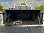 New 2025 Ram 1500 Limited Crew Cab 4x4 Pickup for sale #SN725744 - photo 27