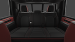 New 2025 Ram 1500 Rebel Crew Cab 4x4 Pickup for sale #SN737071 - photo 3