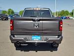 New 2025 Ram 1500 Laramie Crew Cab 4x4 Pickup for sale #SN740130 - photo 13
