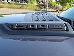 New 2025 Ram 1500 Laramie Crew Cab 4x4 Pickup for sale #SN740130 - photo 15