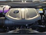 New 2025 Ram 1500 Laramie Crew Cab 4x4 Pickup for sale #SN740130 - photo 17