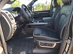 New 2025 Ram 1500 Laramie Crew Cab 4x4 Pickup for sale #SN740130 - photo 19