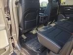New 2025 Ram 1500 Laramie Crew Cab 4x4 Pickup for sale #SN740130 - photo 20