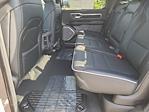 New 2025 Ram 1500 Laramie Crew Cab 4x4 Pickup for sale #SN740130 - photo 21