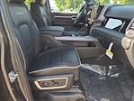 New 2025 Ram 1500 Laramie Crew Cab 4x4 Pickup for sale #SN740130 - photo 22