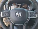 New 2025 Ram 1500 Laramie Crew Cab 4x4 Pickup for sale #SN740130 - photo 23