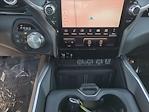 New 2025 Ram 1500 Laramie Crew Cab 4x4 Pickup for sale #SN740130 - photo 25