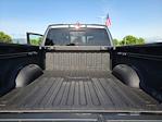 New 2025 Ram 1500 Laramie Crew Cab 4x4 Pickup for sale #SN740130 - photo 27