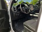 New 2025 Ram 1500 Big Horn Quad Cab 4x4 Pickup for sale #SN743360 - photo 10
