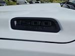 New 2025 Ram 1500 Big Horn Quad Cab 4x4 Pickup for sale #SN743360 - photo 15