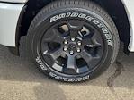 New 2025 Ram 1500 Big Horn Quad Cab 4x4 Pickup for sale #SN743360 - photo 16