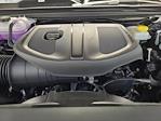 New 2025 Ram 1500 Big Horn Quad Cab 4x4 Pickup for sale #SN743360 - photo 17