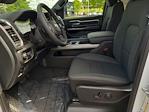 New 2025 Ram 1500 Big Horn Quad Cab 4x4 Pickup for sale #SN743360 - photo 19