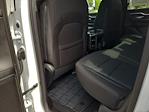 New 2025 Ram 1500 Big Horn Quad Cab 4x4 Pickup for sale #SN743360 - photo 20