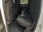 New 2025 Ram 1500 Big Horn Quad Cab 4x4 Pickup for sale #SN743360 - photo 21