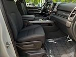 New 2025 Ram 1500 Big Horn Quad Cab 4x4 Pickup for sale #SN743360 - photo 22