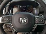 New 2025 Ram 1500 Big Horn Quad Cab 4x4 Pickup for sale #SN743360 - photo 23