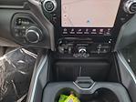 New 2025 Ram 1500 Big Horn Quad Cab 4x4 Pickup for sale #SN743360 - photo 25