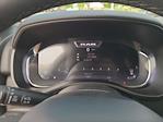 New 2025 Ram 1500 Big Horn Quad Cab 4x4 Pickup for sale #SN743360 - photo 26