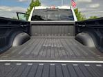 New 2025 Ram 1500 Big Horn Quad Cab 4x4 Pickup for sale #SN743360 - photo 27