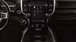 New 2026 Ram 1500 Big Horn Crew Cab for sale #T4173734 - photo 7