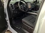 New 2026 Ram 1500 Big Horn Crew Cab for sale #T4173734 - photo 10