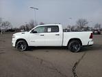 New 2026 Ram 1500 Big Horn Crew Cab for sale #T4173734 - photo 11